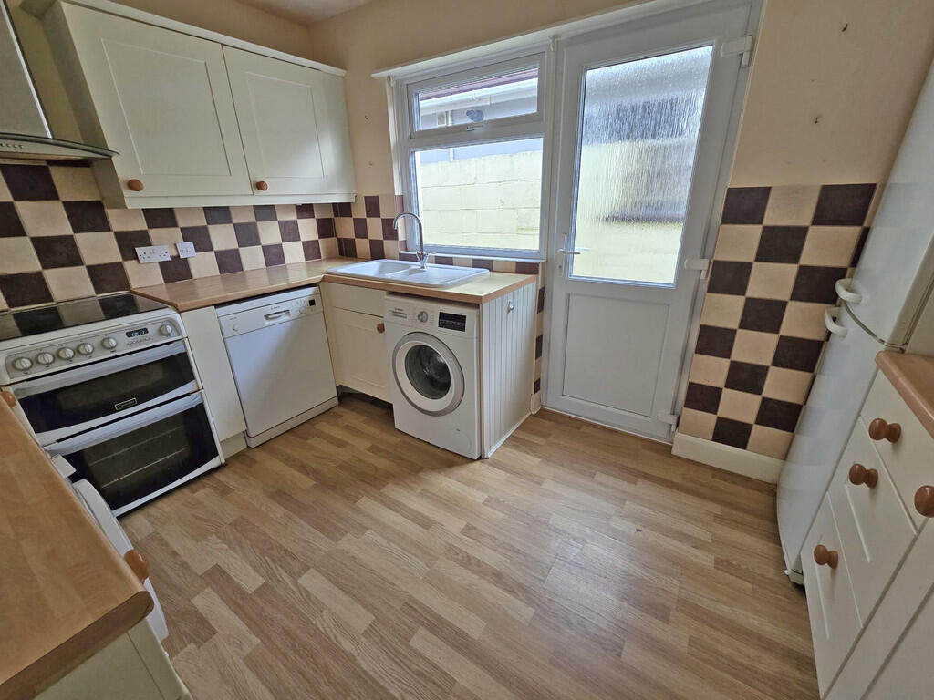 Additional image 5 of Manor Hall Road, Southwick