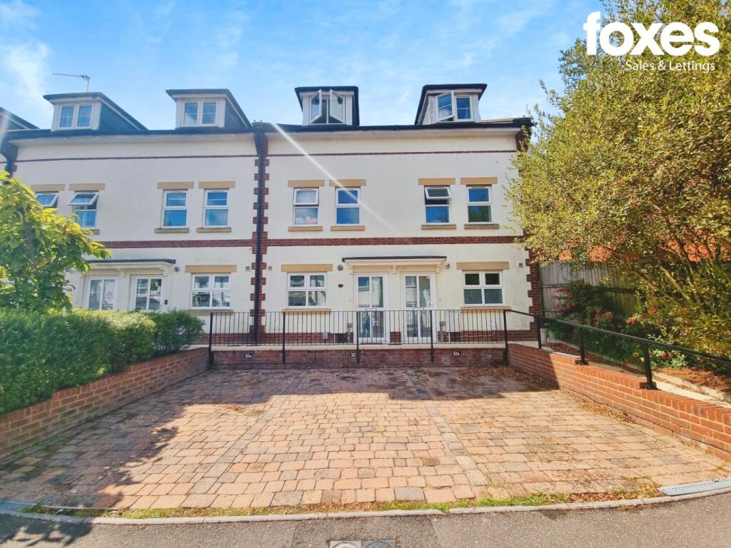 Additional image 15 of Norwich Avenue, Bournemouth, Dorset, BH2 5TH