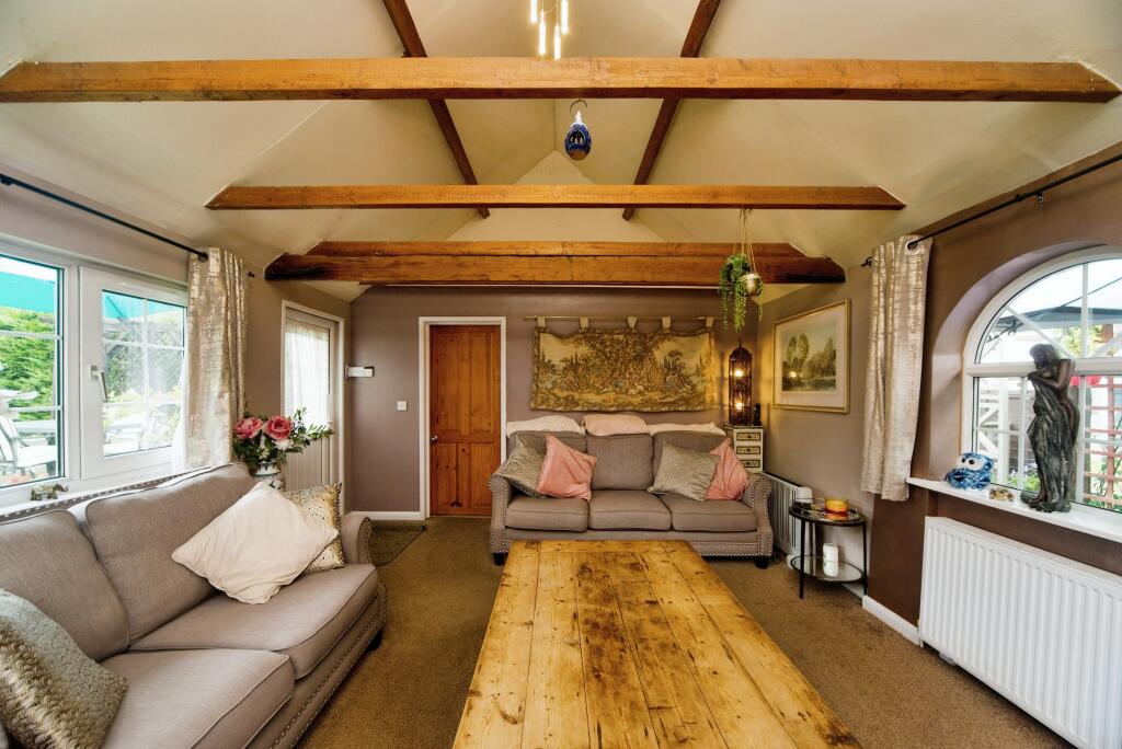 Additional image 11 of Lower Dicker, Hailsham, BN27