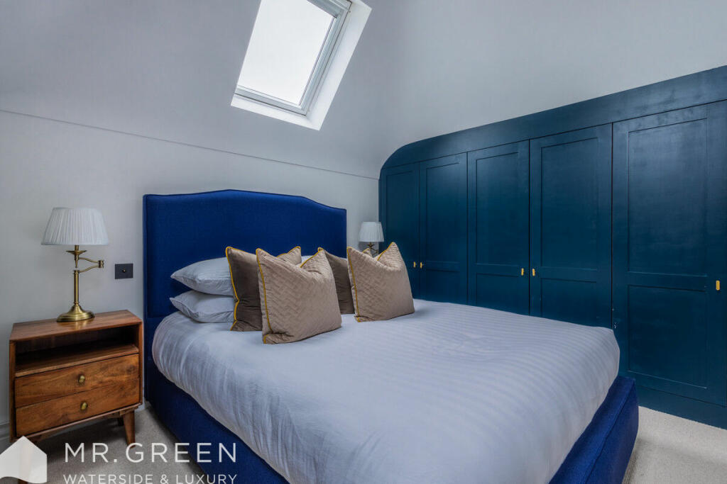 Additional image 12 of Old Bridge Road, Iford, Bournemouth, BH6 5RG