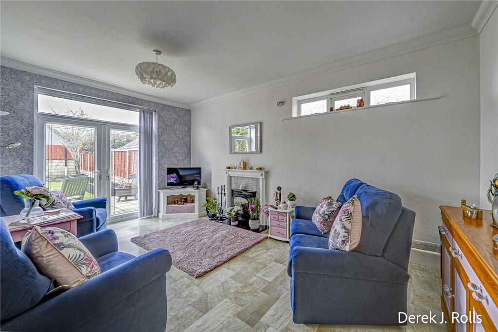 Additional image 9 of Harbeck Road, Bournemouth, Dorset, BH8