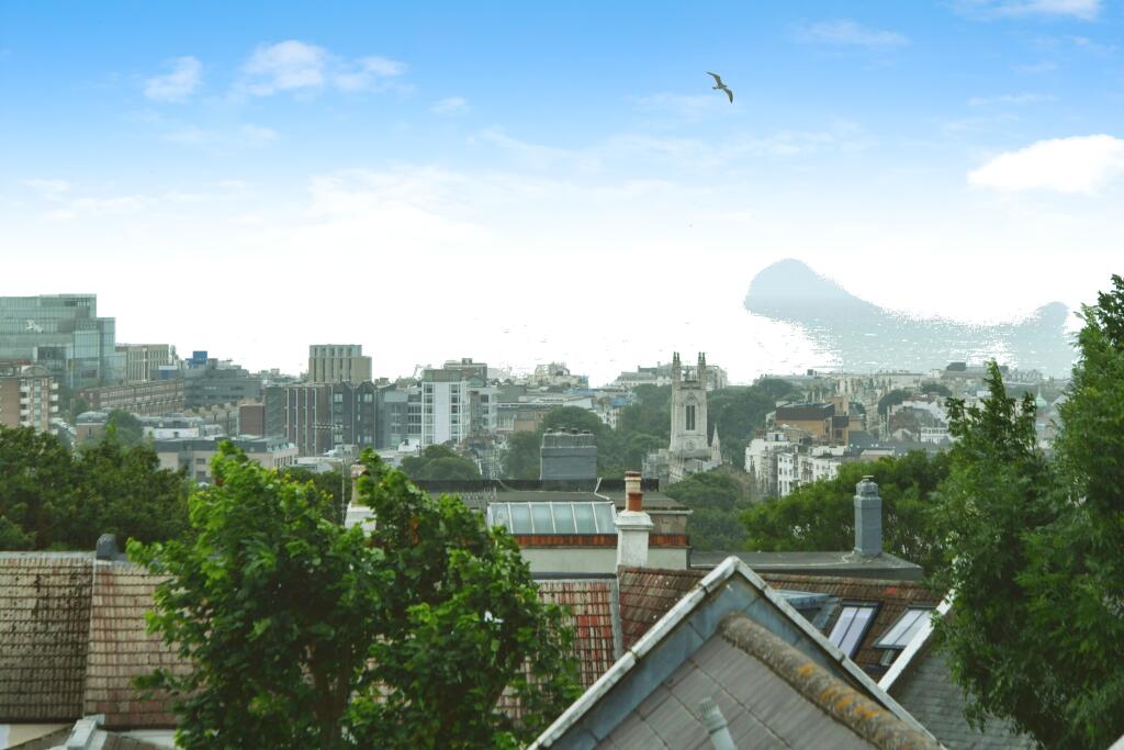 Additional image 13 of Roundhill Road, Brighton, BN2