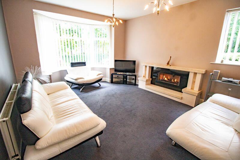 Additional image 3 of Doe Hey Road, Great Lever, Bolton, BL3 2LW