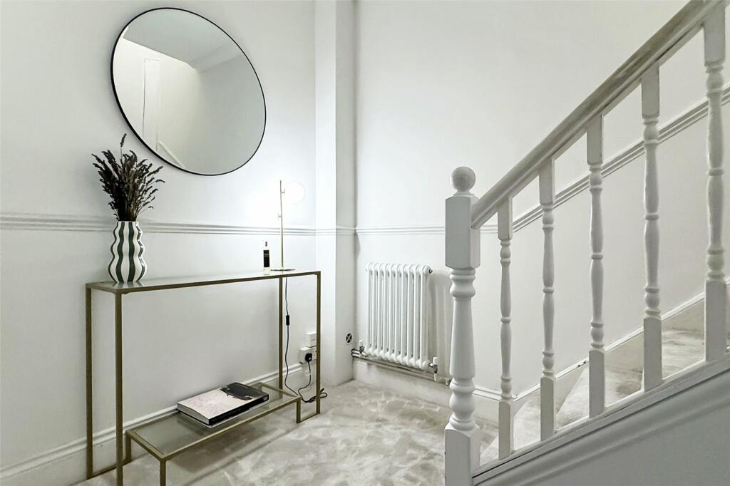 Additional image 13 of The Street, East Preston, Littlehampton, West Sussex