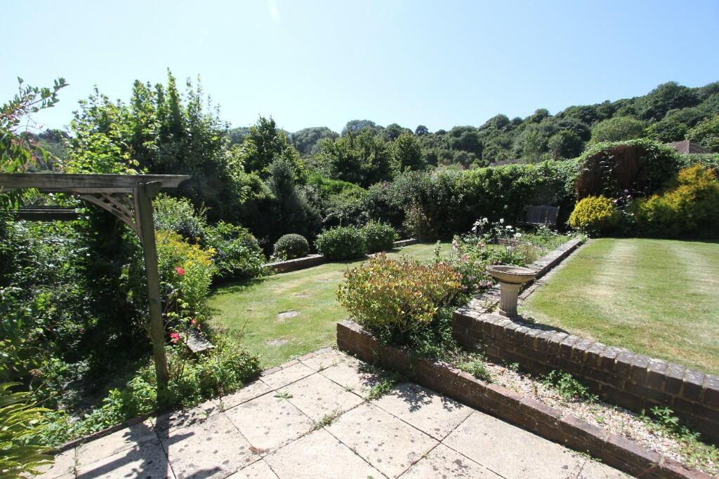 Additional image 18 of Rochester Close, Eastbourne