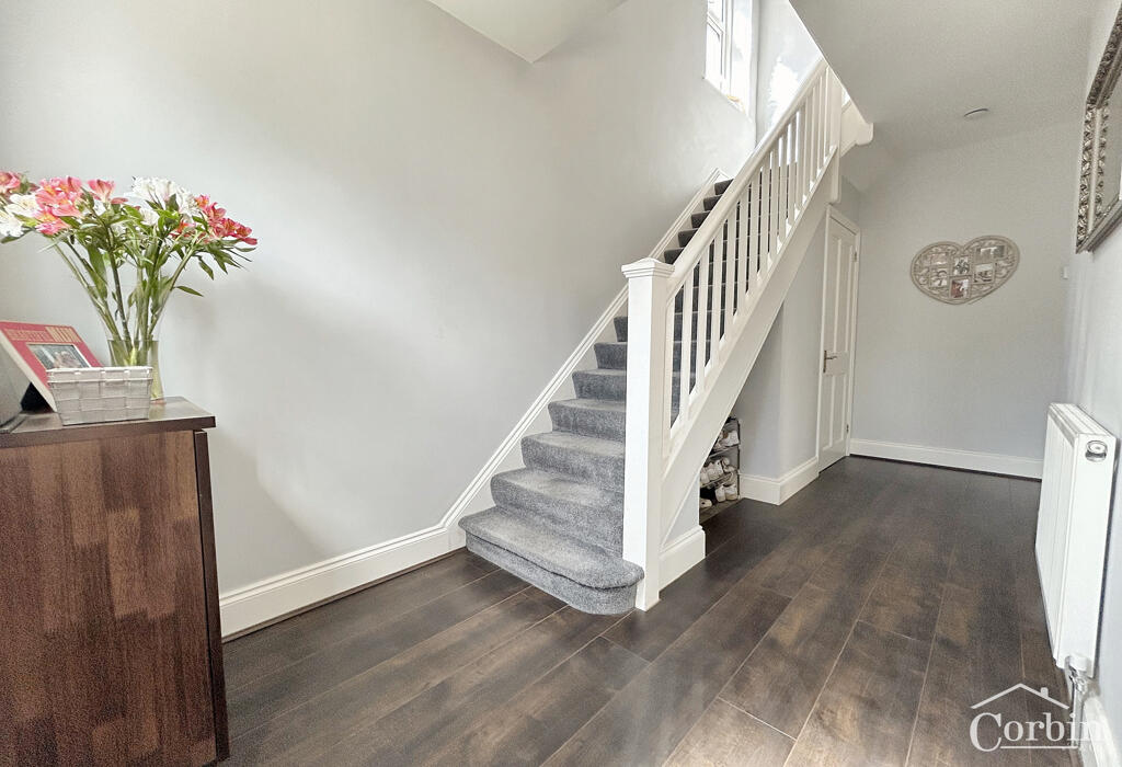 Additional image 5 of King George Avenue, Bournemouth, Dorset