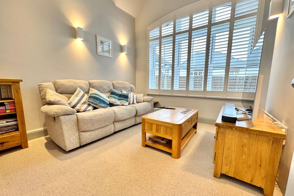 Additional image 18 of SMITHS FARM, SWANAGE