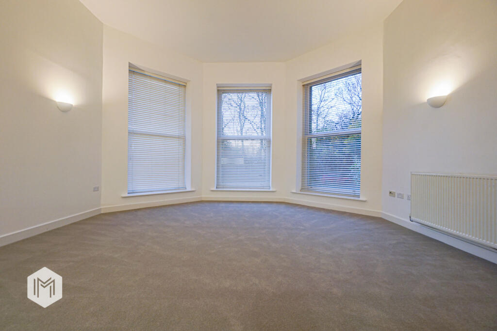 Additional image 4 of Clevelands Drive, Bolton, Greater Manchester, BL1 5GJ