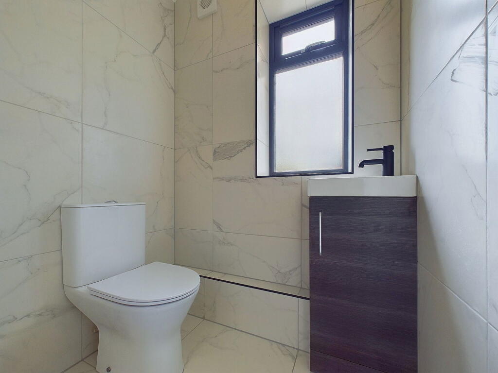 Additional image 14 of Halewick Lane, Sompting, BN15 0ND