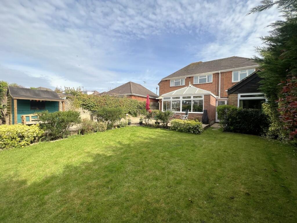 Additional image 37 of Pound Lane, Oakdale, Poole, BH15