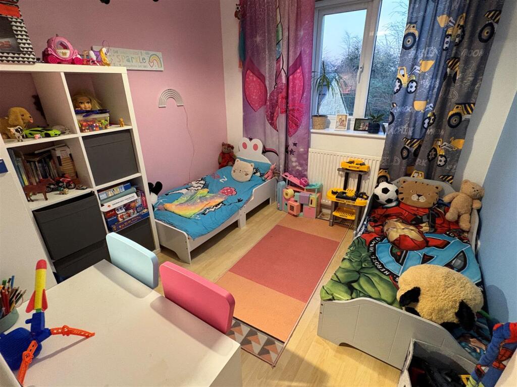 Additional image 10 of Fieldhurst Court, Bierley, Bradford