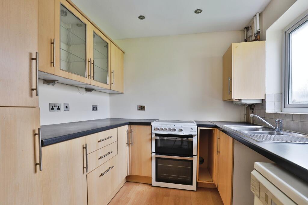 Additional image 4 of Charlton Close, BOURNEMOUTH, Dorset, BH9