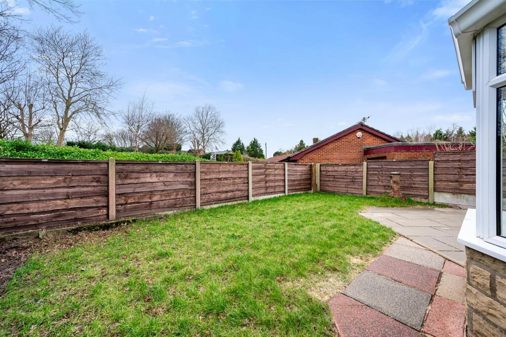 Additional image 24 of Dove Bank Road, Little Lever, BL3