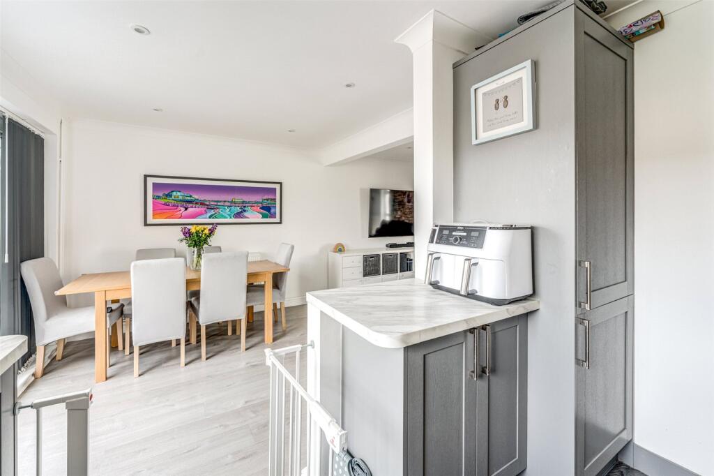 Additional image 15 of Willow Crescent, Worthing, West Sussex, BN13