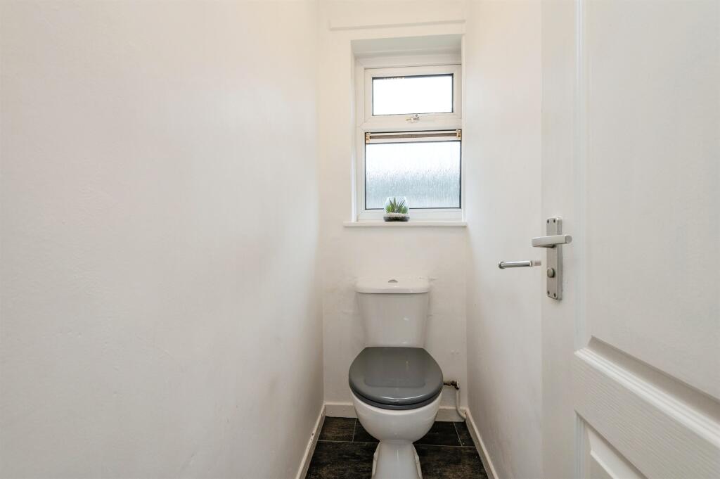 Additional image 13 of Bideford Mount, Bradford