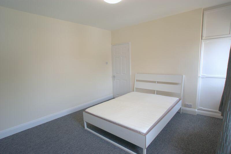 Additional image 22 of SPRINGBOURNE, BOURNEMOUTH
