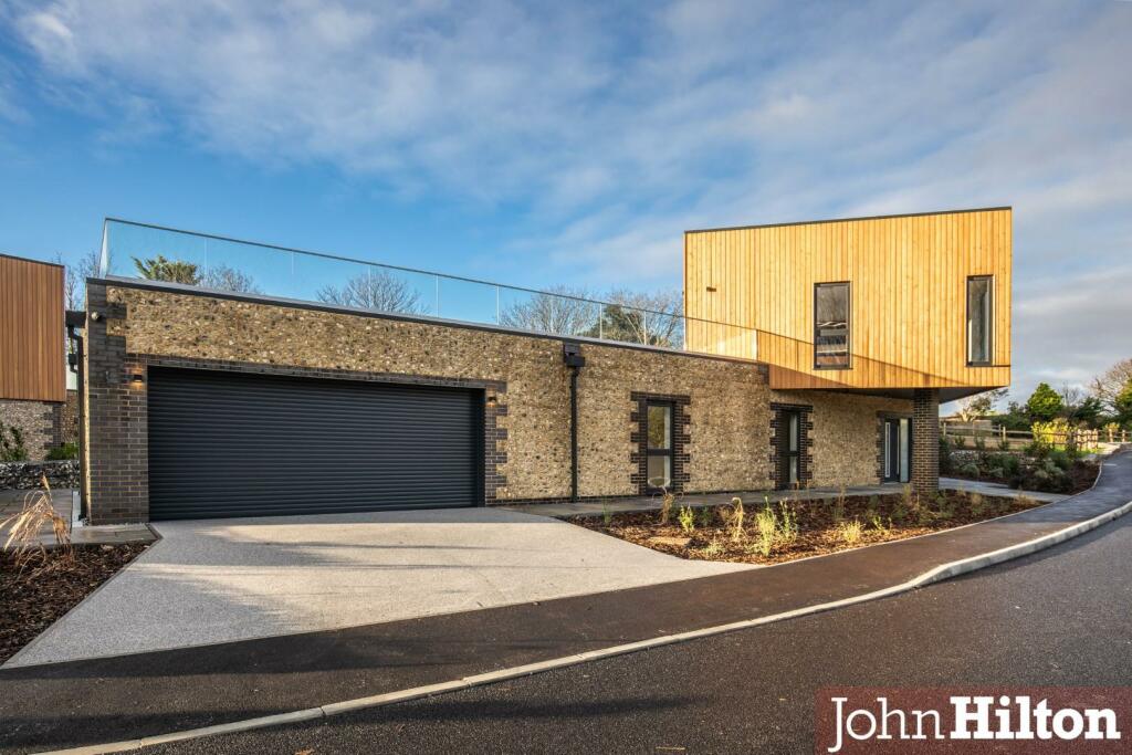 Additional image 25 of Chalky Field Close, Ovingdean