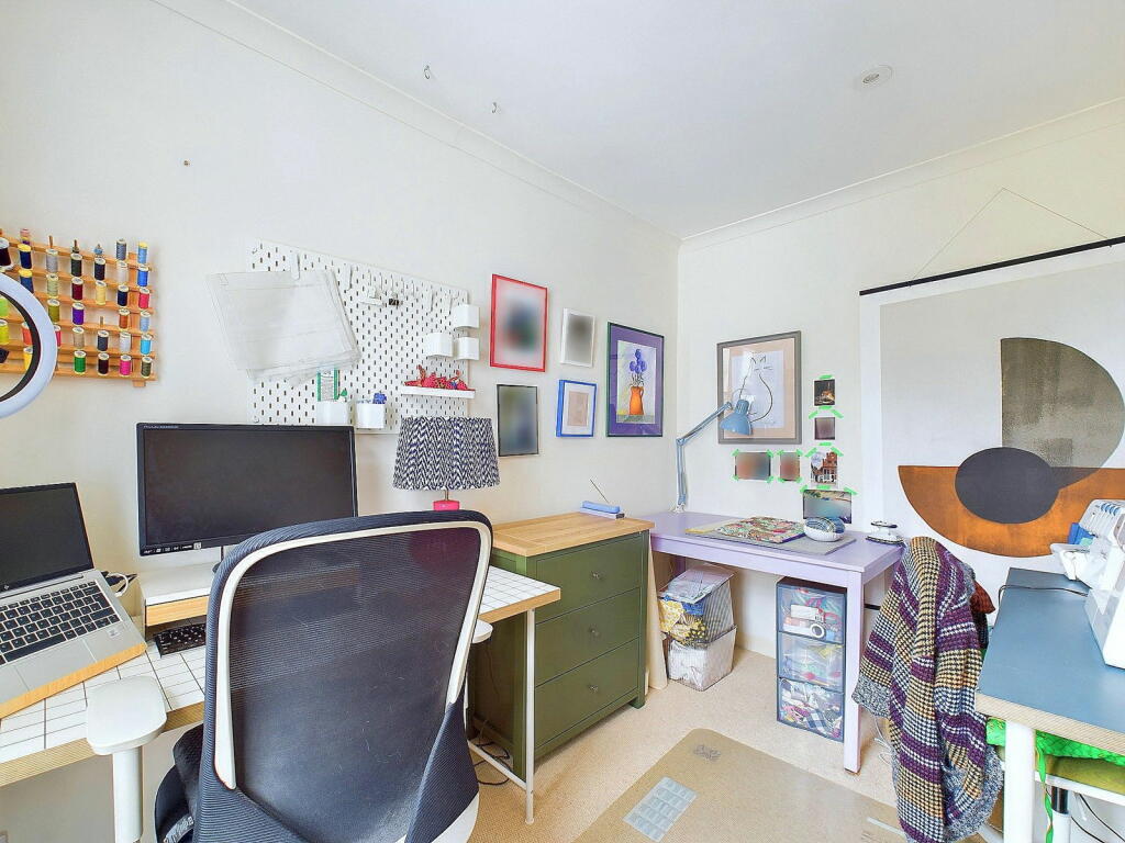 Additional image 14 of Portland Road, Worthing