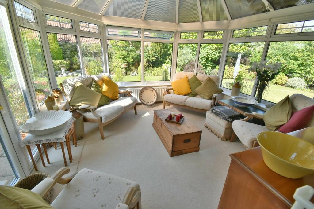 Additional image 2 of Chander Close, Ferndown, BH22