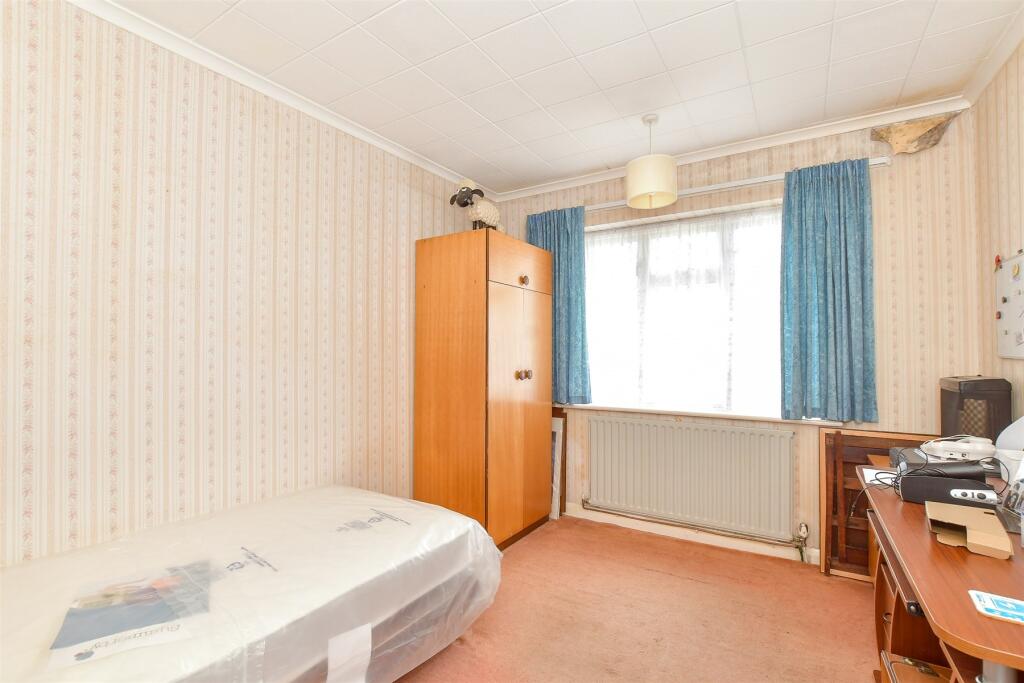 Additional image 10 of St. Mary's Way, Littlehampton, West Sussex