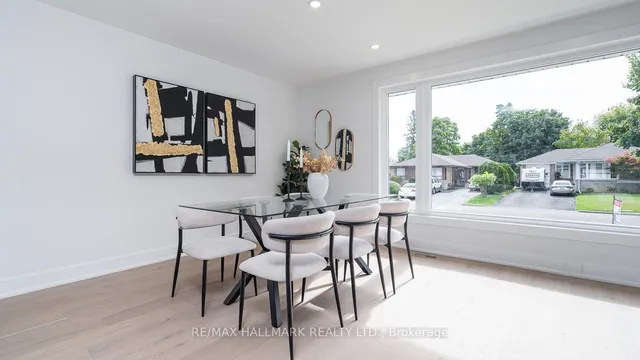 Additional image 11 of 118 Clifton Ave