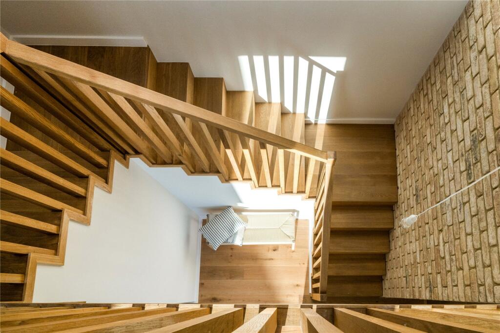 Additional image 9 of The Orchard, 28-30 Longhill Road, Ovingdean, BN2