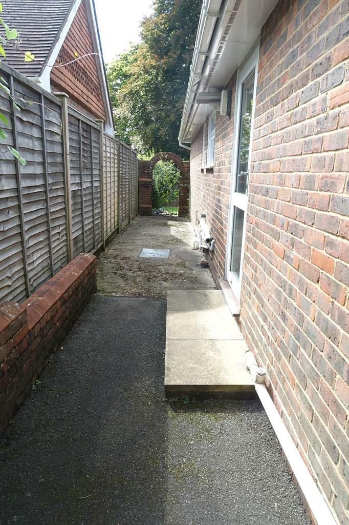 Additional image 24 of The Chase, Findon