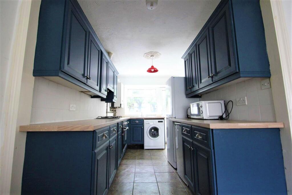 Additional image 3 of Mayo Road, Brighton