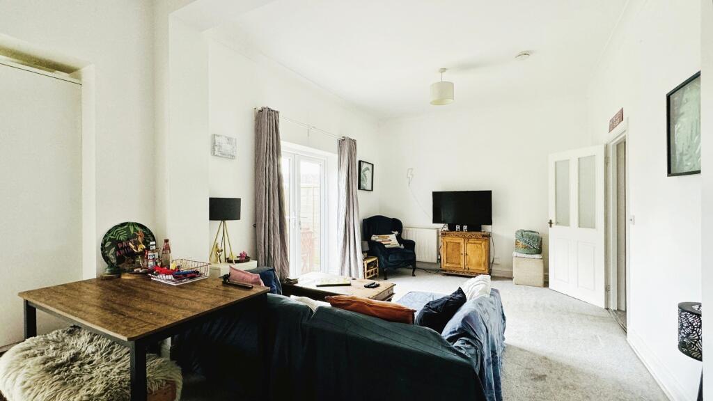 Additional image 6 of Windermere Road, Bournemouth, BH3