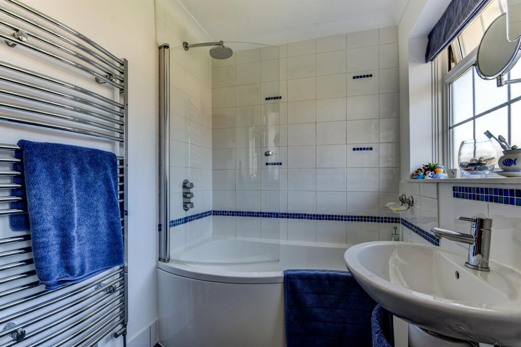 Additional image 20 of Hurston Close, Worthing, BN14