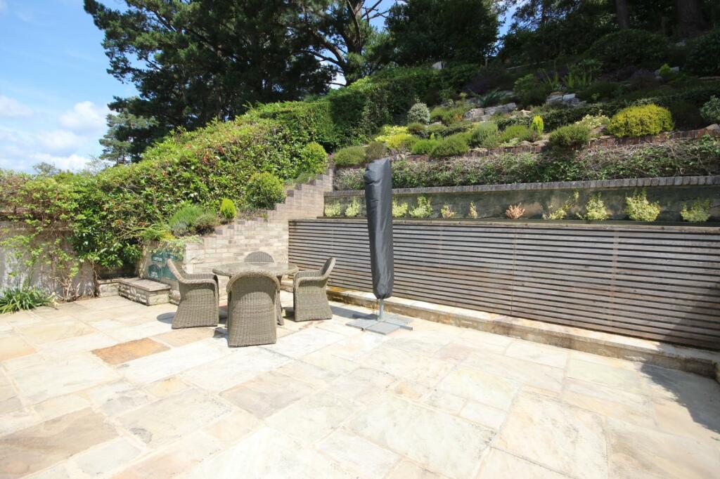 Additional image 20 of Greensleeves Avenue, Broadstone, Dorset, BH18