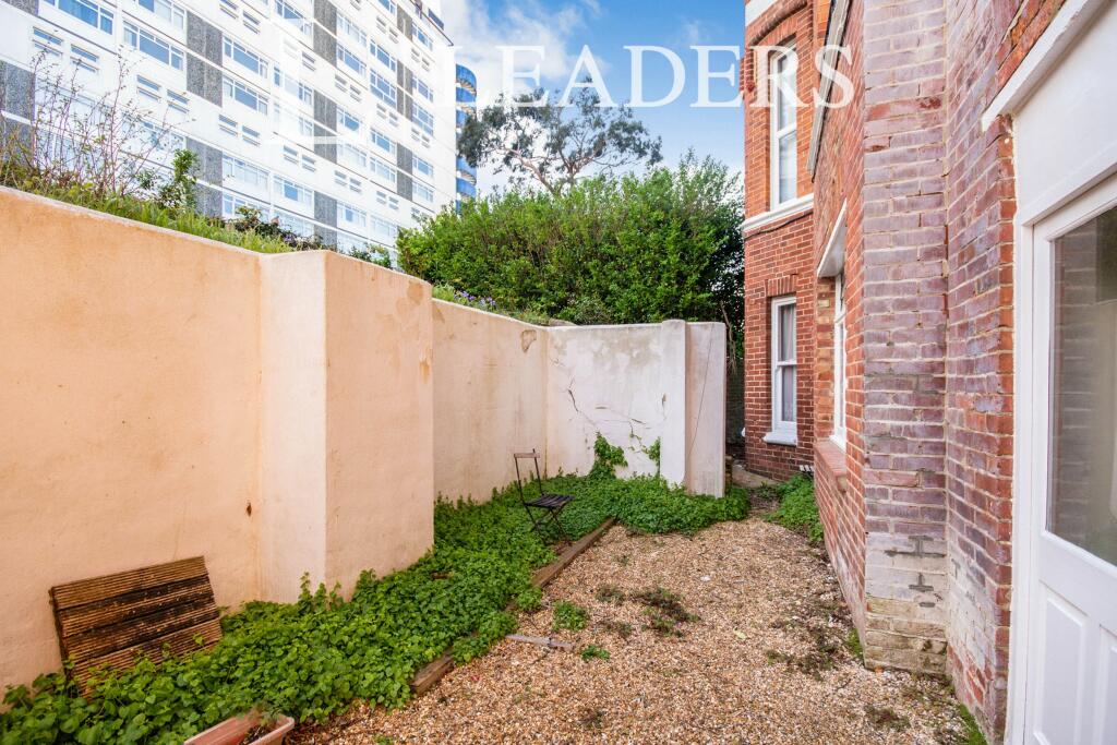 Additional image 5 of Durley Gardens, Bournemouth