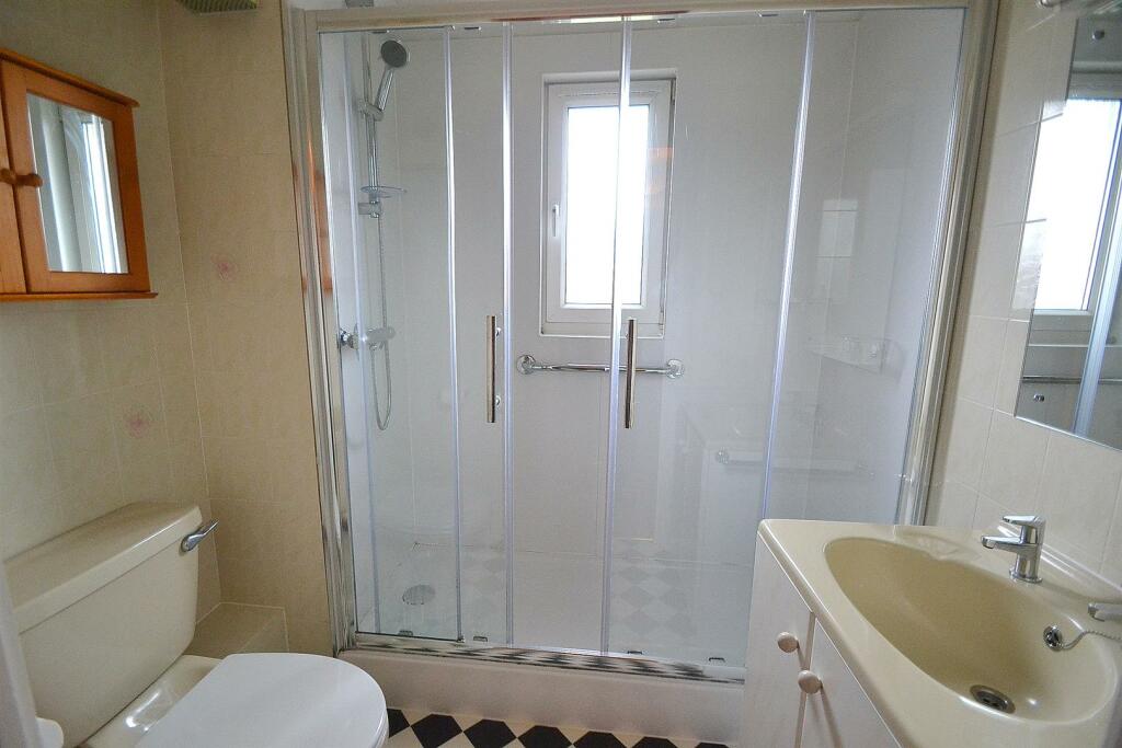 Additional image 8 of Bellbanks Road, Hailsham