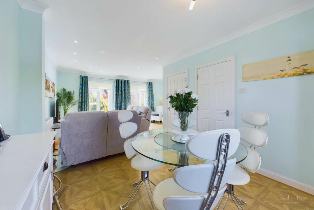 Additional image 15 of The Piazza, Sovereign Harbour