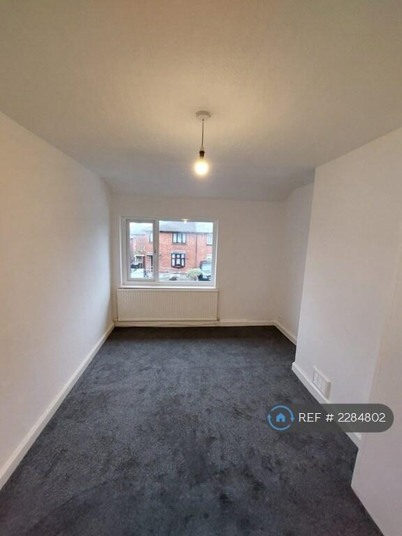 Additional image 12 of Haroldene Street, Bolton, BL2