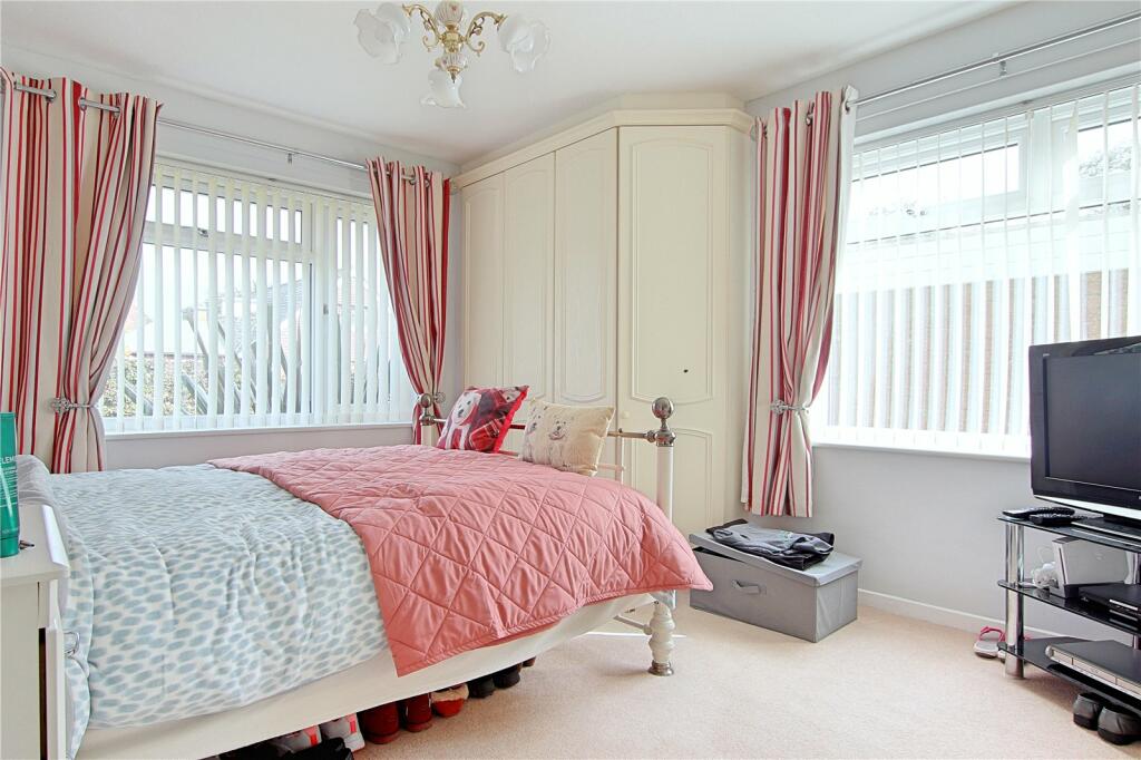 Additional image 5 of Holly Drive, Wick, Littlehampton, West Sussex, BN17