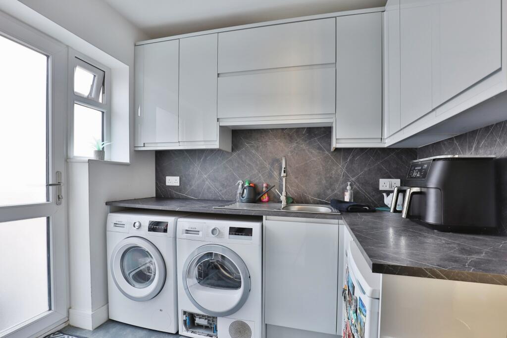 Additional image 17 of Francis Avenue, Bournemouth, BH11