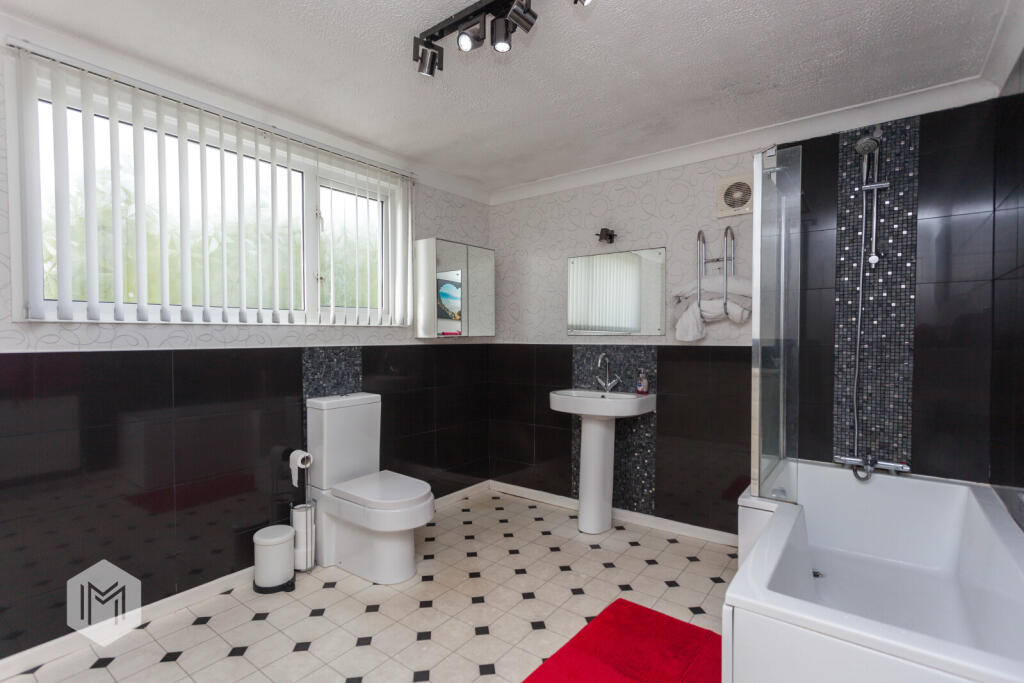 Additional image 15 of Eagley Drive, Bury, Greater Manchester, BL8 2NF