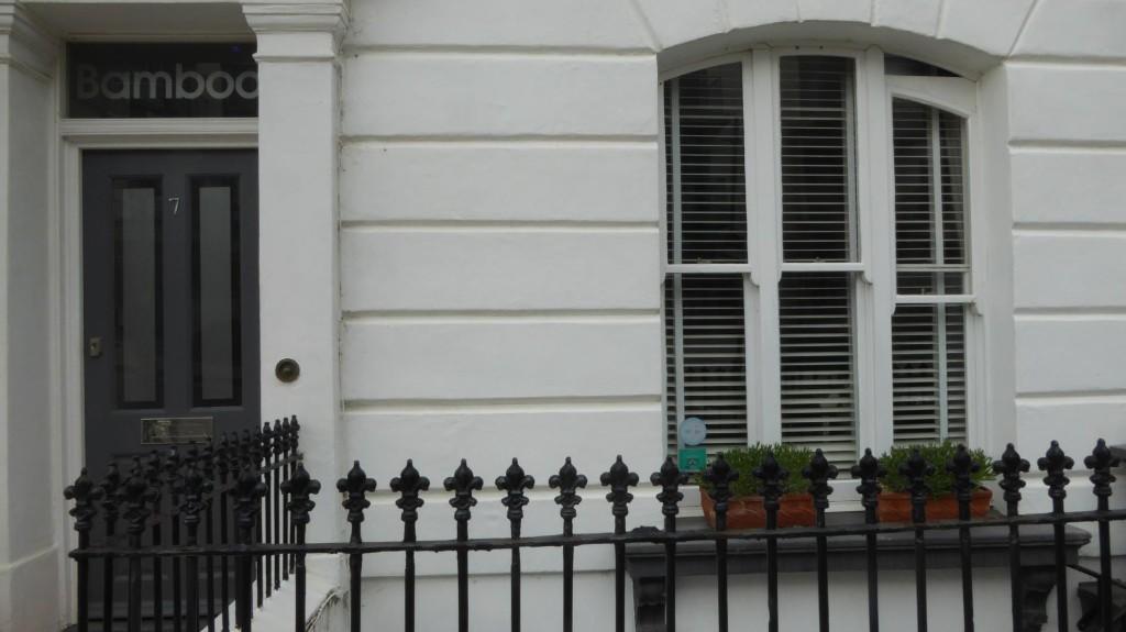 Additional image 18 of Upper Terrace Road, Bournemouth, Dorset, BH2