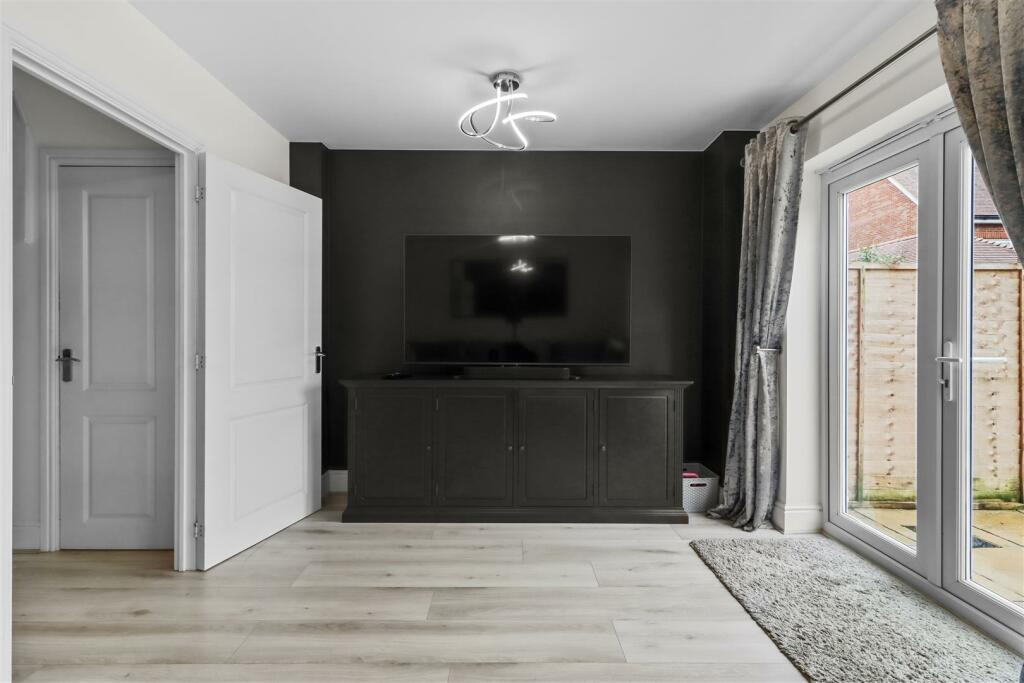 Additional image 4 of Houghton Way, Hellingly, Hailsham