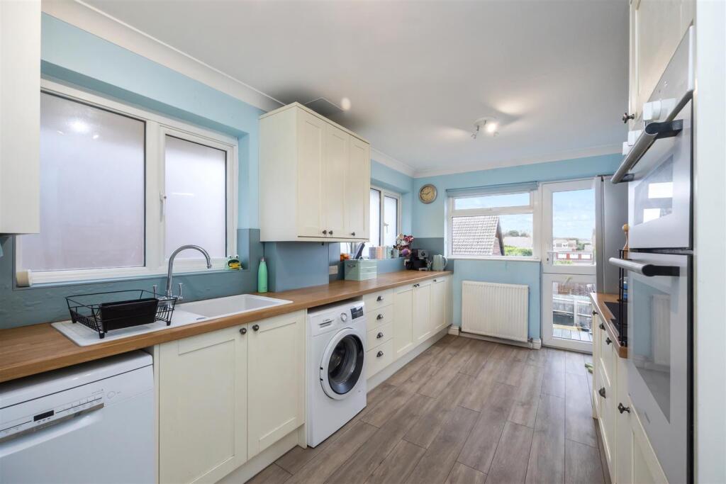 Additional image 10 of Fernwood Rise, Westdene, Brighton