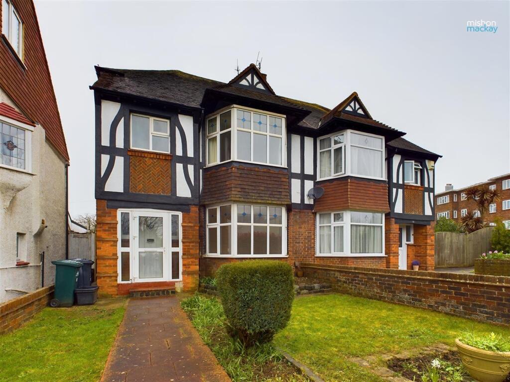 Additional image 11 of Nevill Road, Hove, East Sussex, BN3