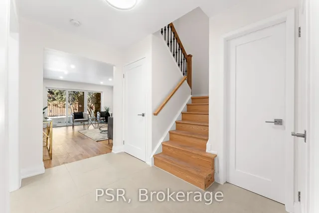 Additional image 6 of 42 Crimson Mill Way