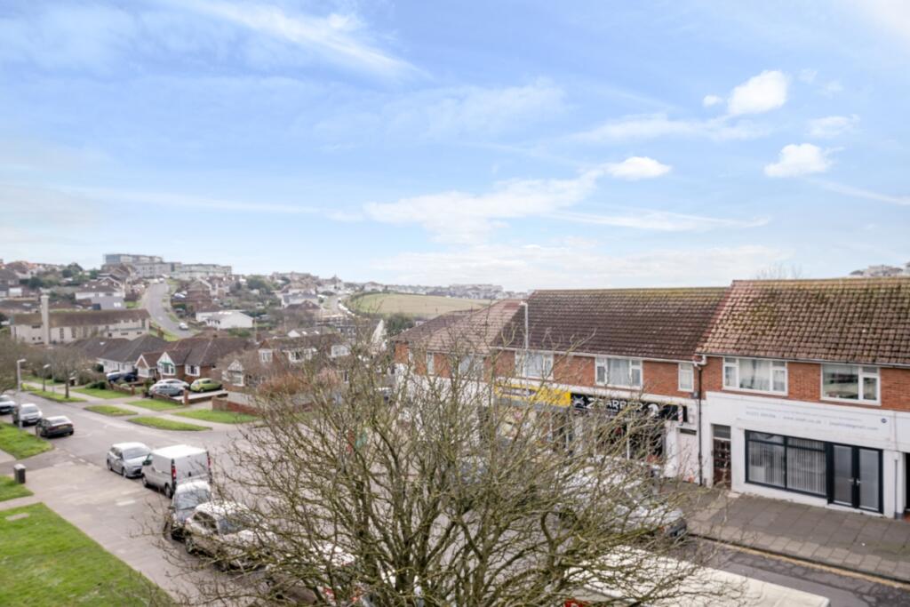 Additional image 5 of Lustrells Vale Saltdean BN2