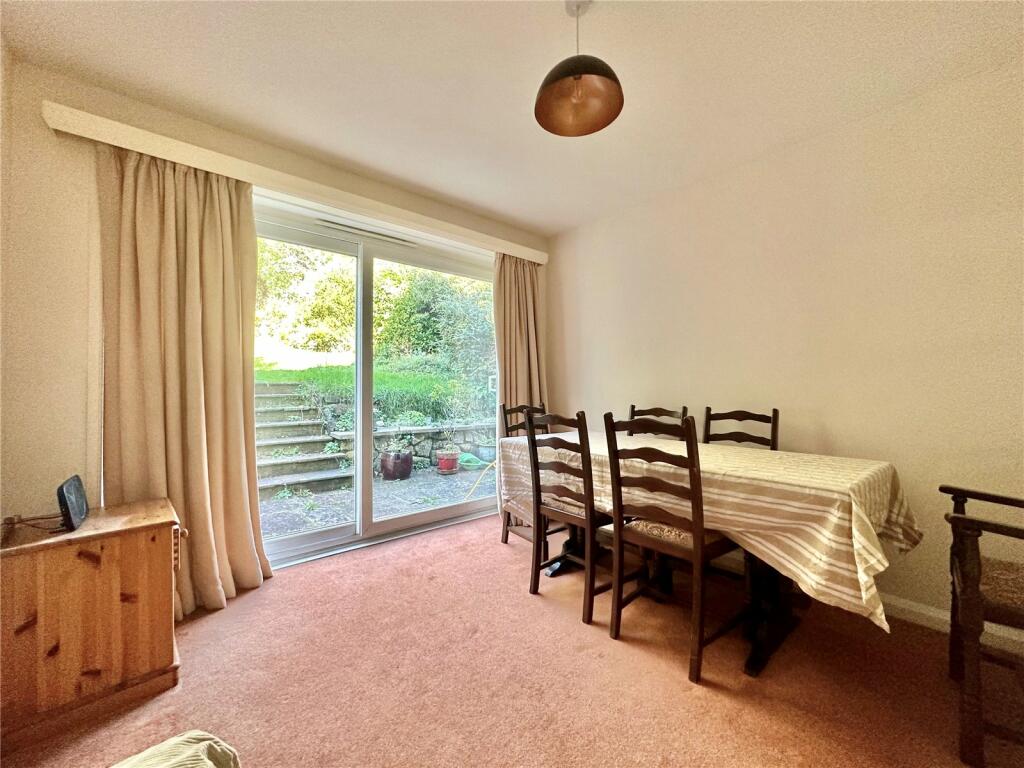 Additional image 5 of Parkway, Ratton, Eastbourne, BN20