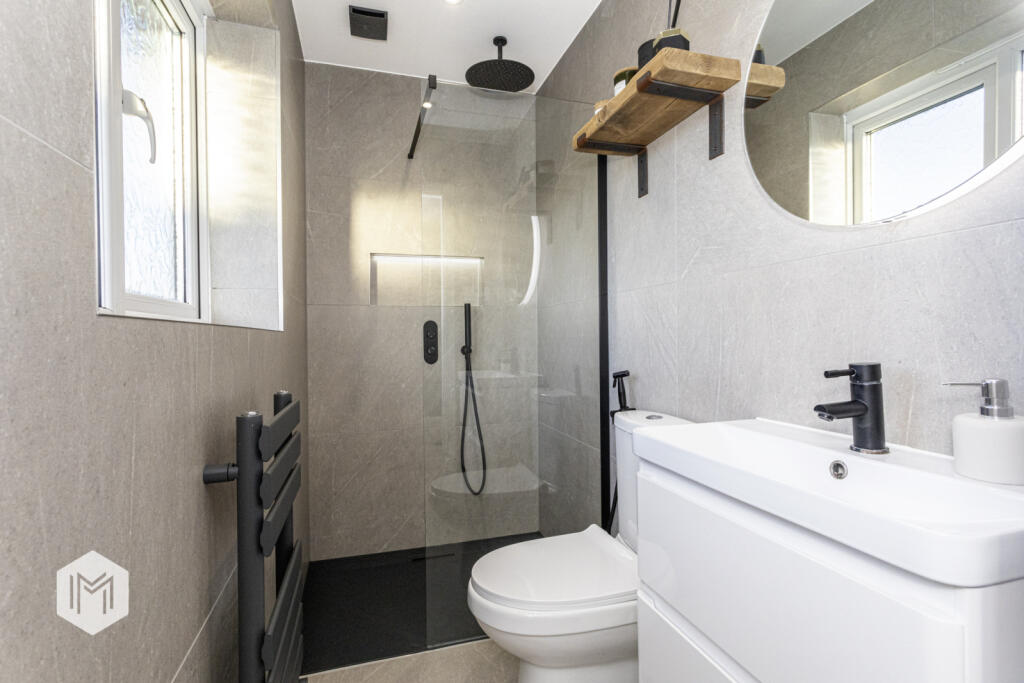 Additional image 26 of Sandileigh Drive, Bolton, Greater Manchester, BL1 8UF