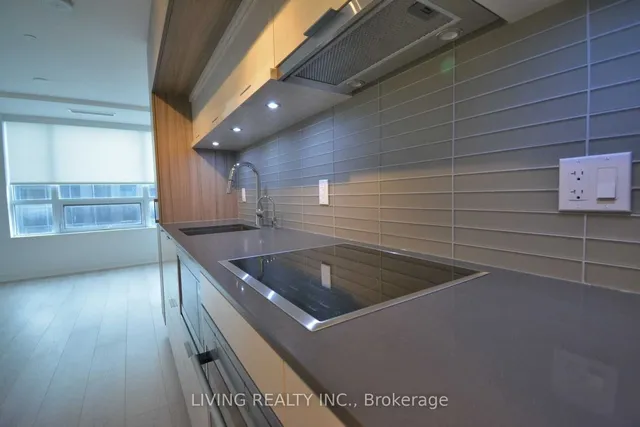 Additional image 6 of 88 Scott St Unit 1206