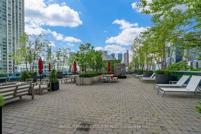 Additional image 36 of 150 Homewood Ave Unit L 303