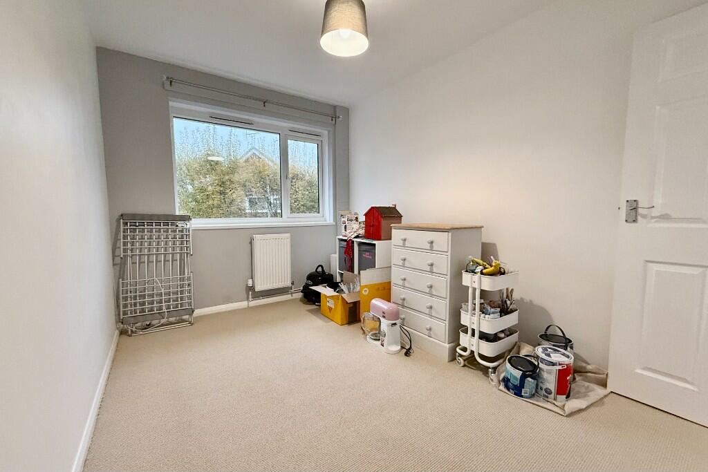 Additional image 10 of Walnut Walk, Polegate, East Sussex, BN26