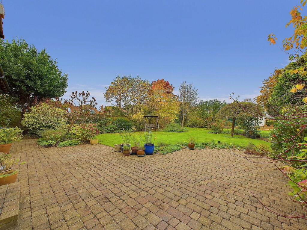 Additional image 17 of Hamfield Avenue, Shoreham by Sea